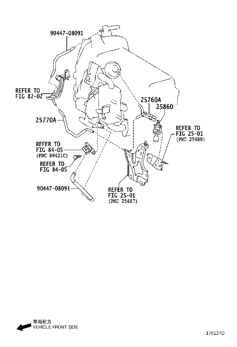Figure 176137D