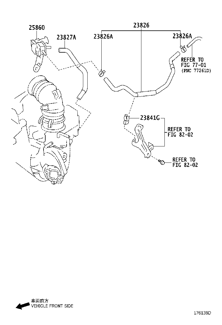 Figure 176138D