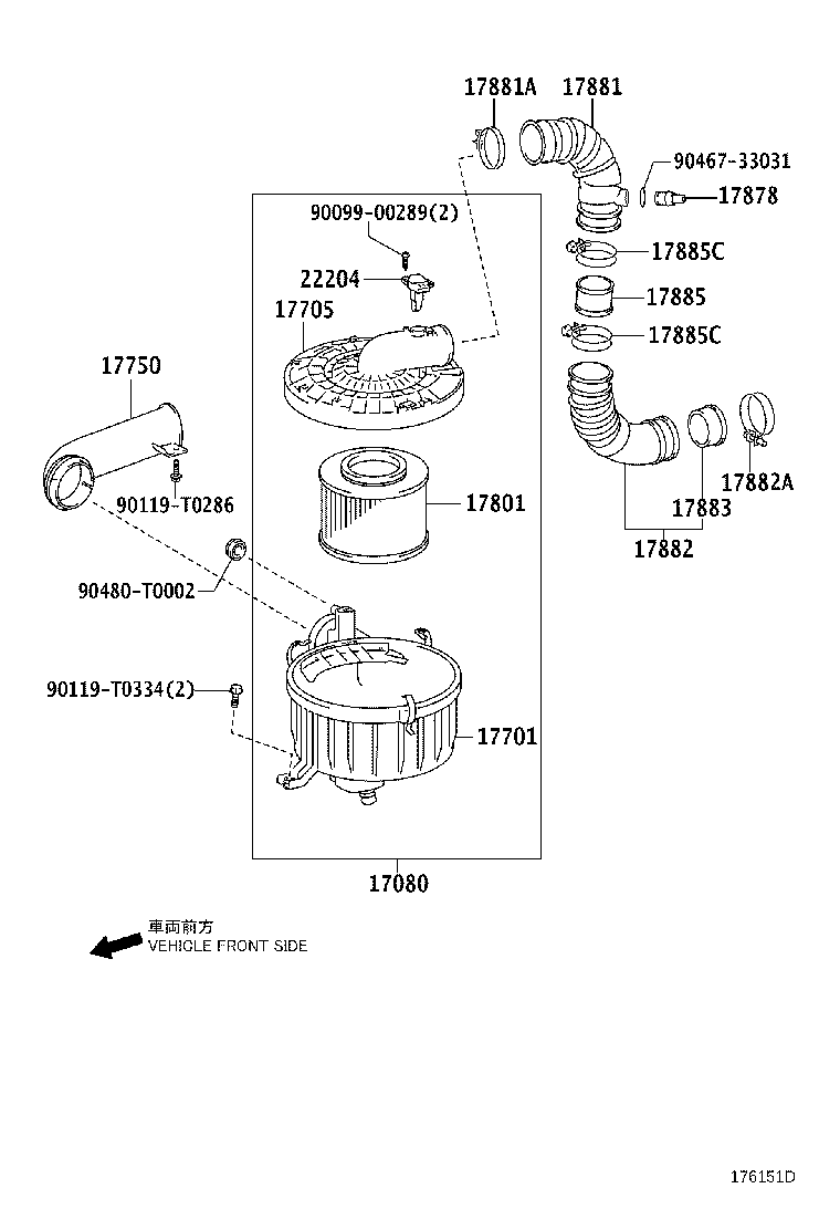 Figure 176151D