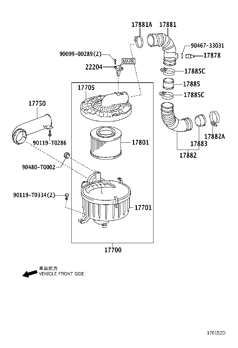 Figure 176152D