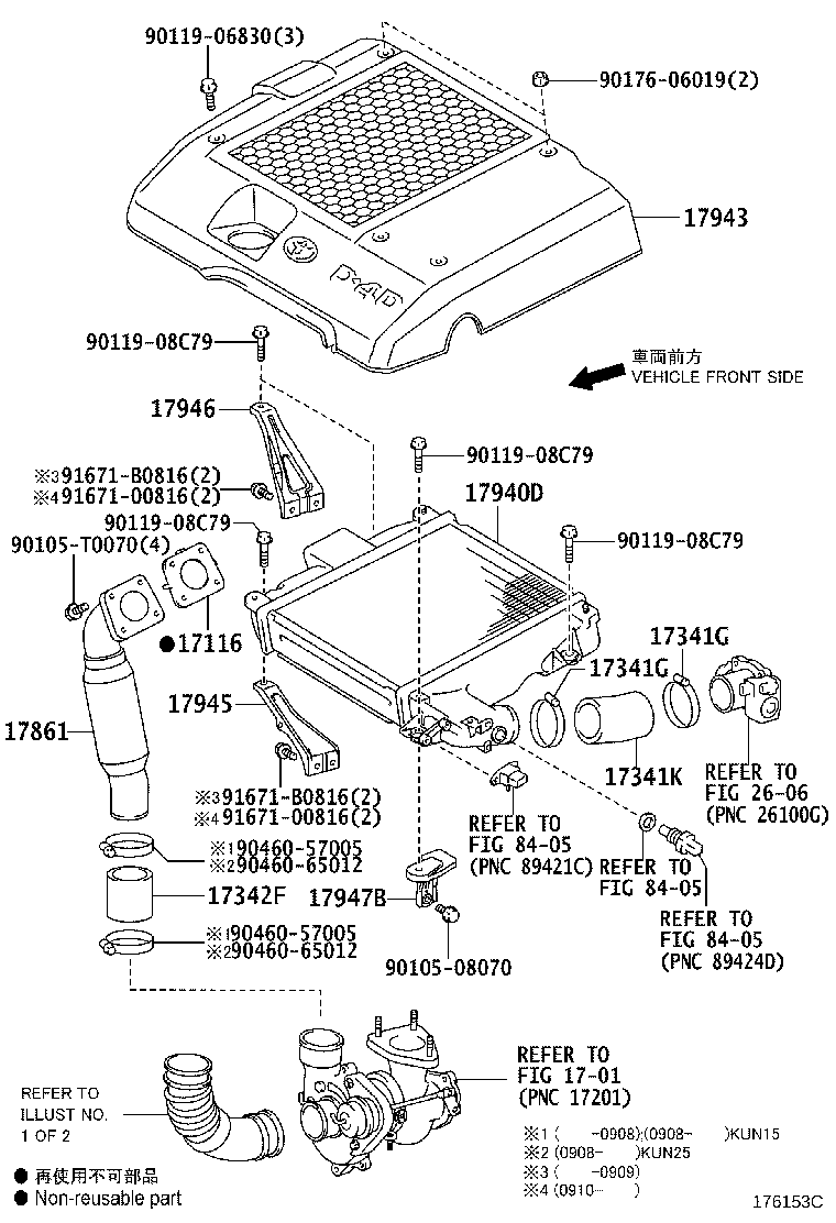 Figure 176153D