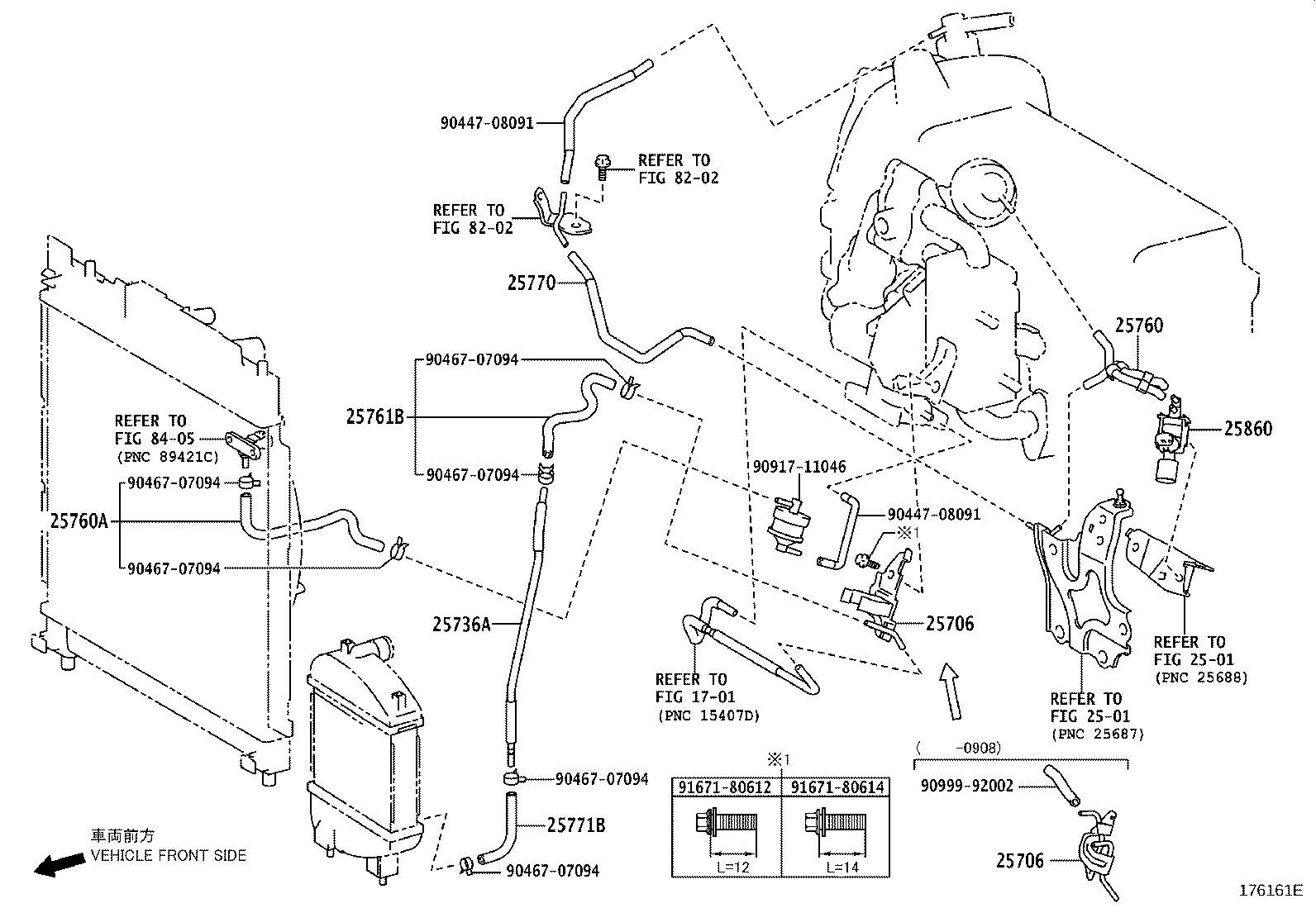 Figure 176161E