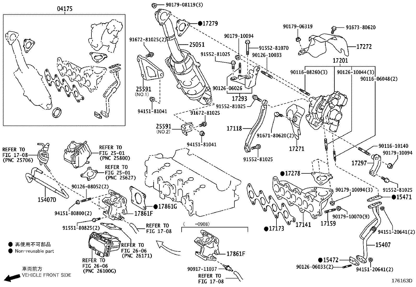 Figure 176163D
