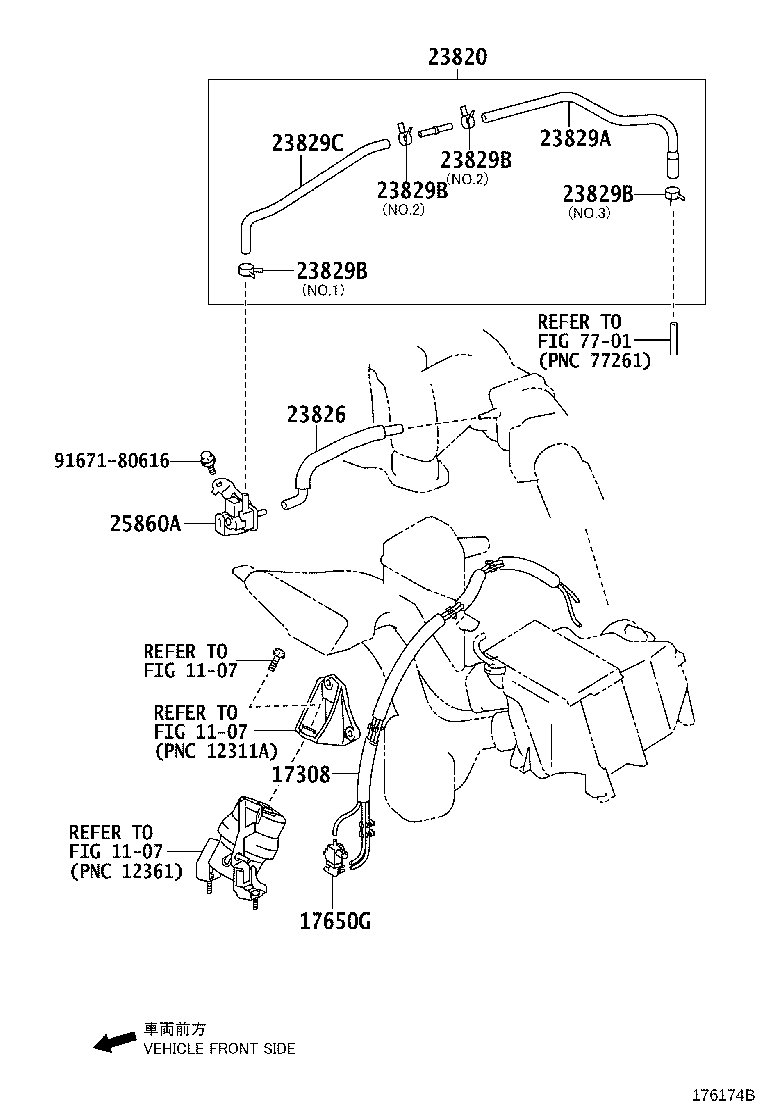 Figure 176174B