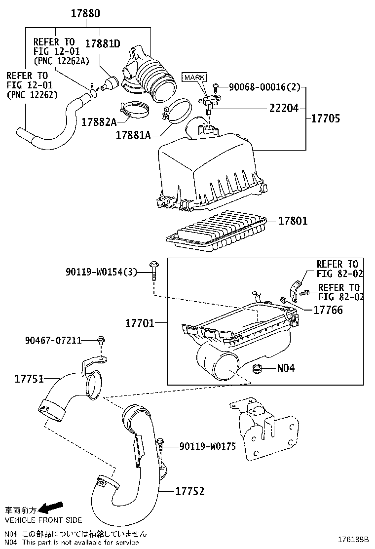 Figure 176188B
