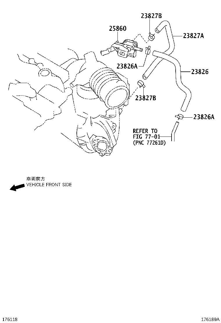 Figure 176189A