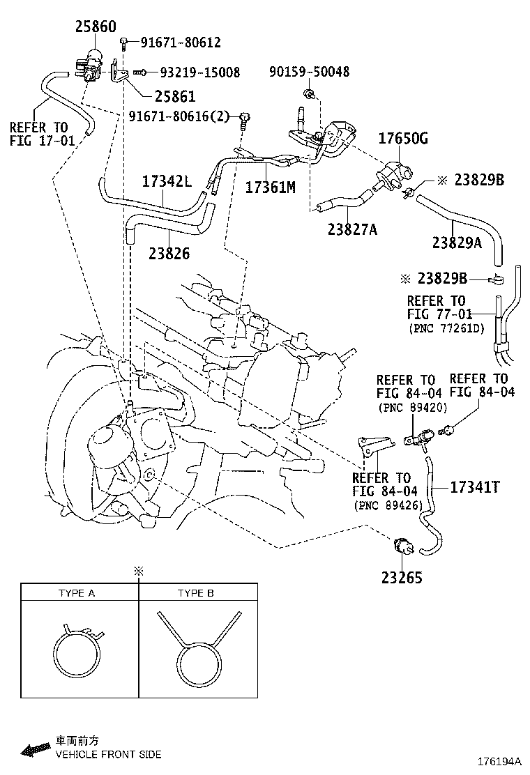 Figure 176194A