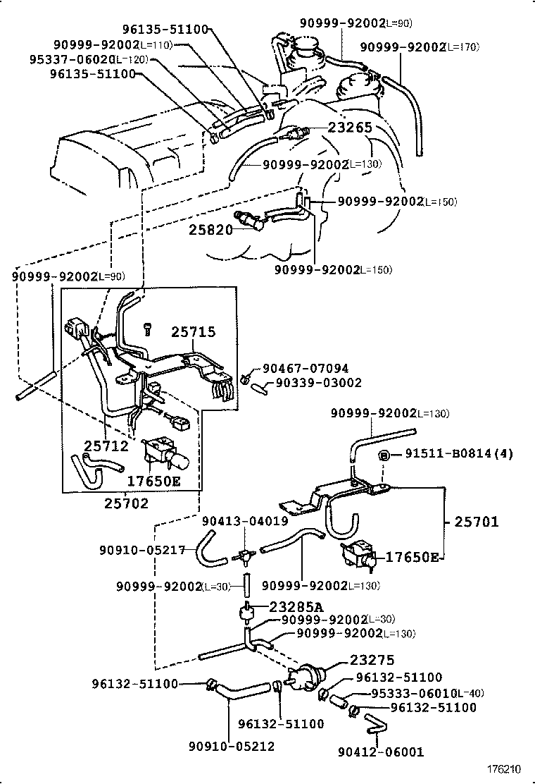 Figure 176210