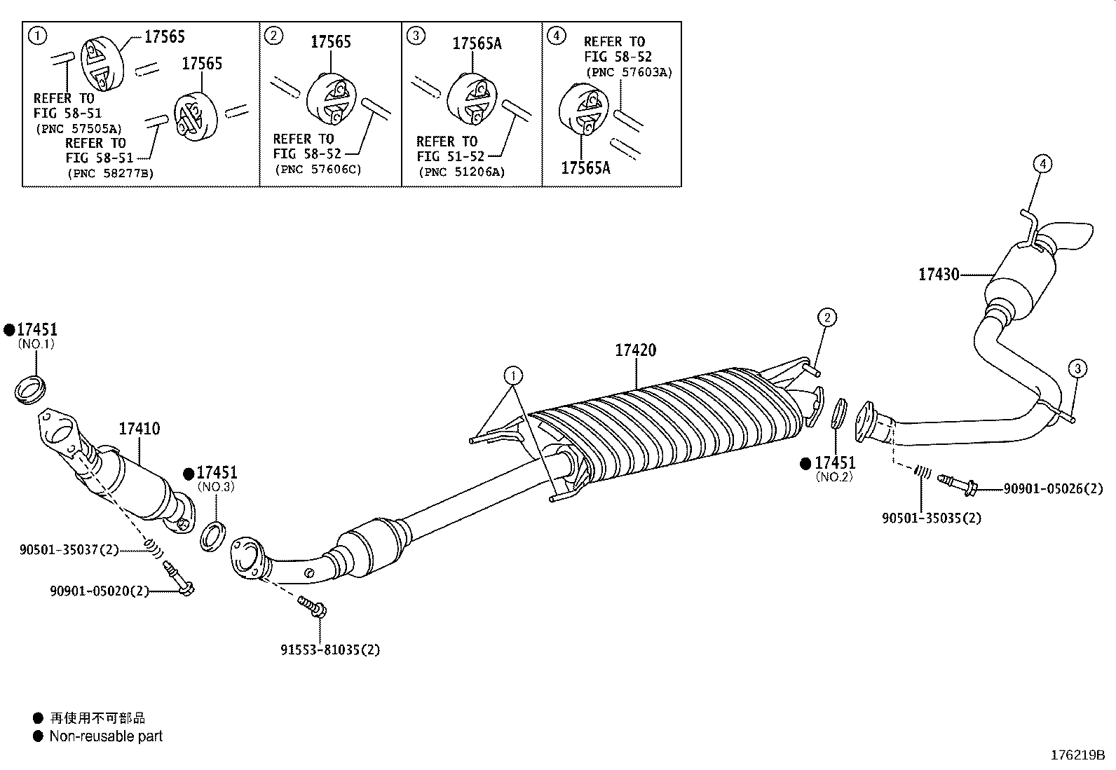 Figure 176219B