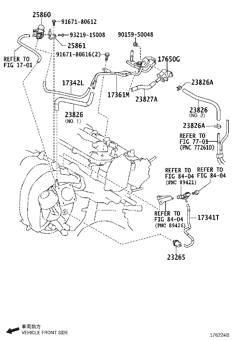 Figure 176224B