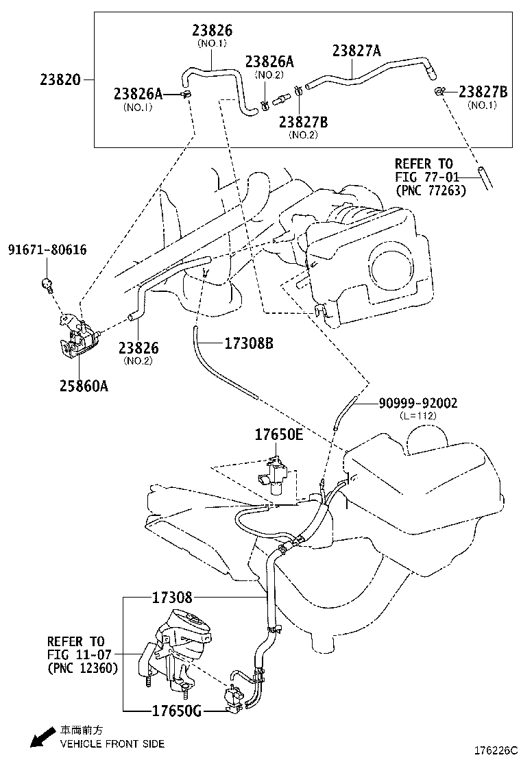 Figure 176226C