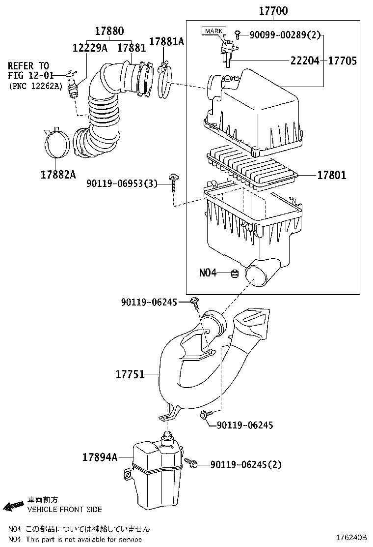 Figure 176240B