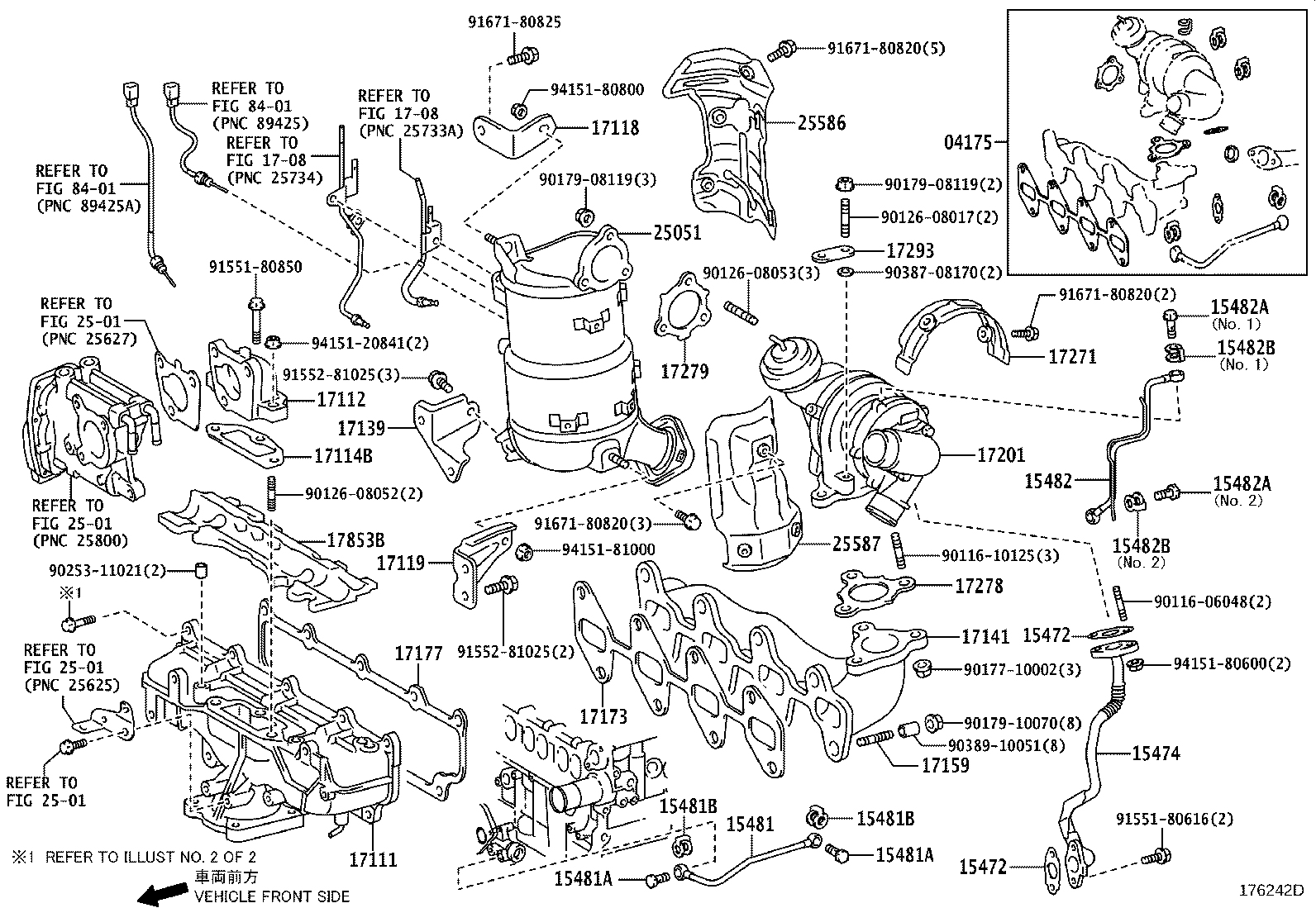 Figure 176242D