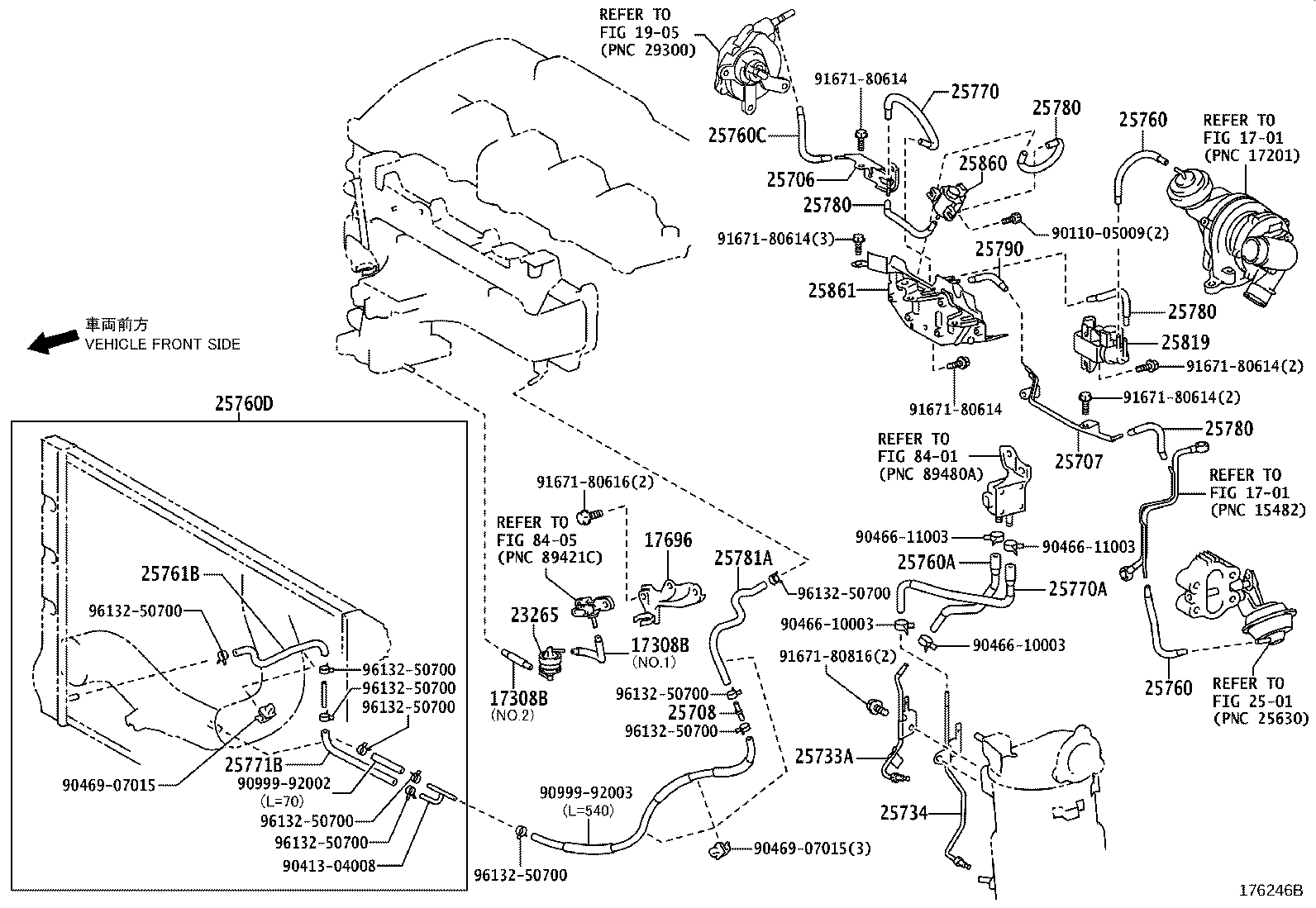 Figure 176246B