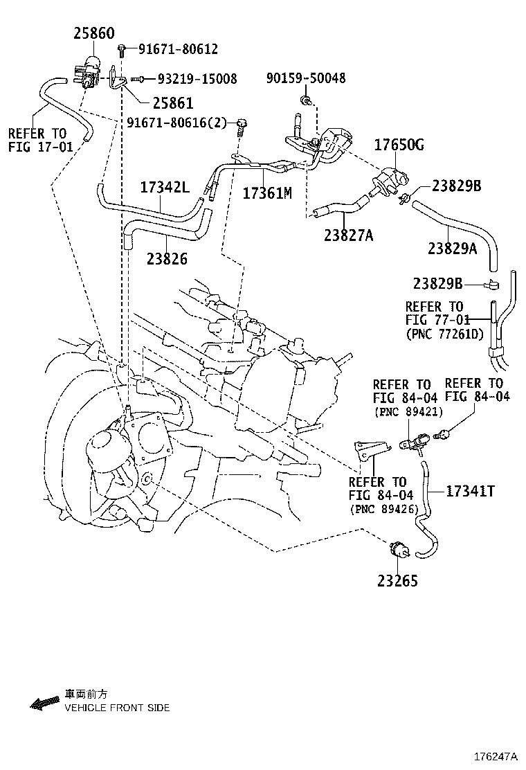 Figure 176247A