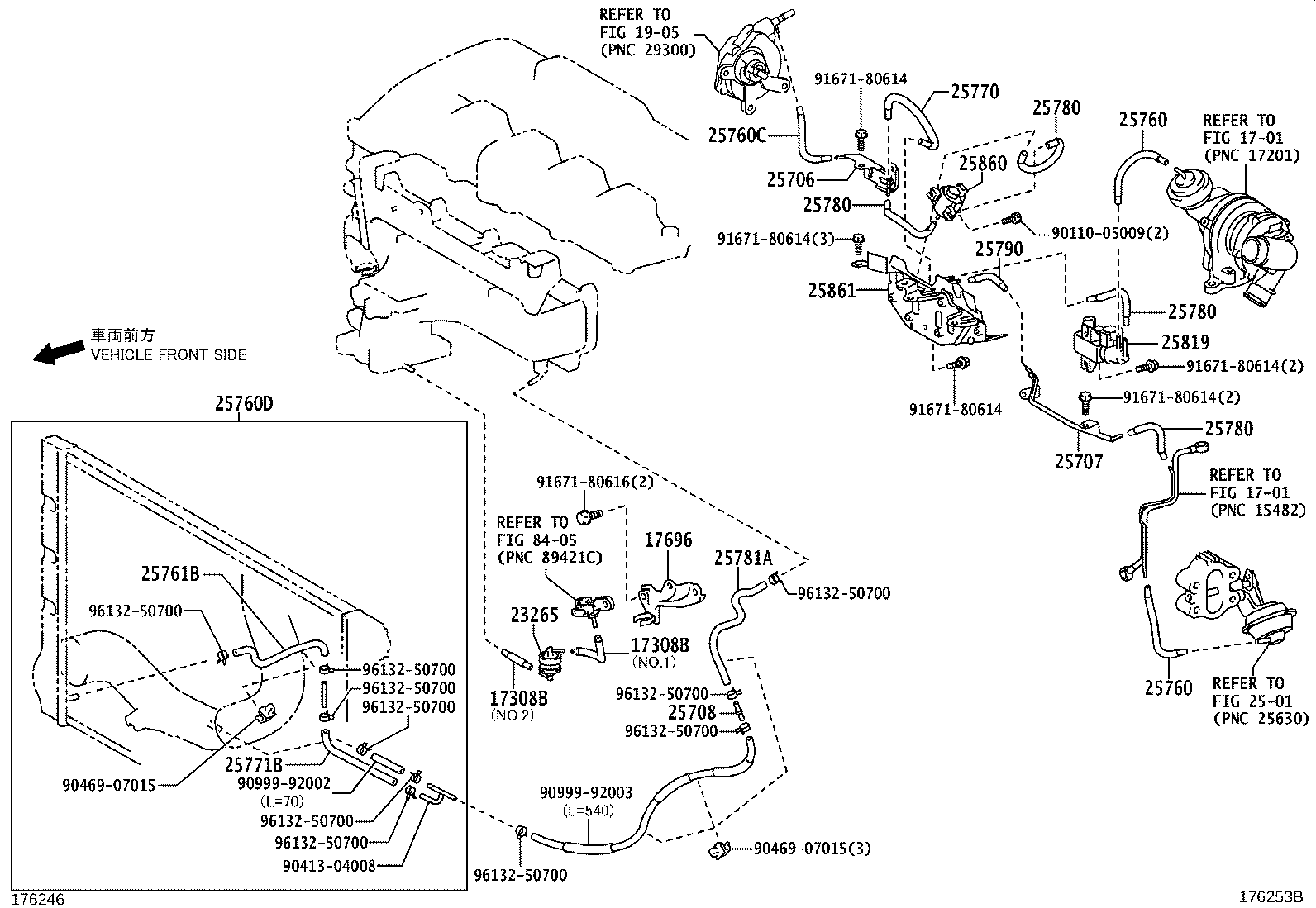 Figure 176253B