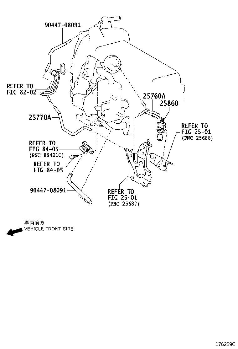 Figure 176269C