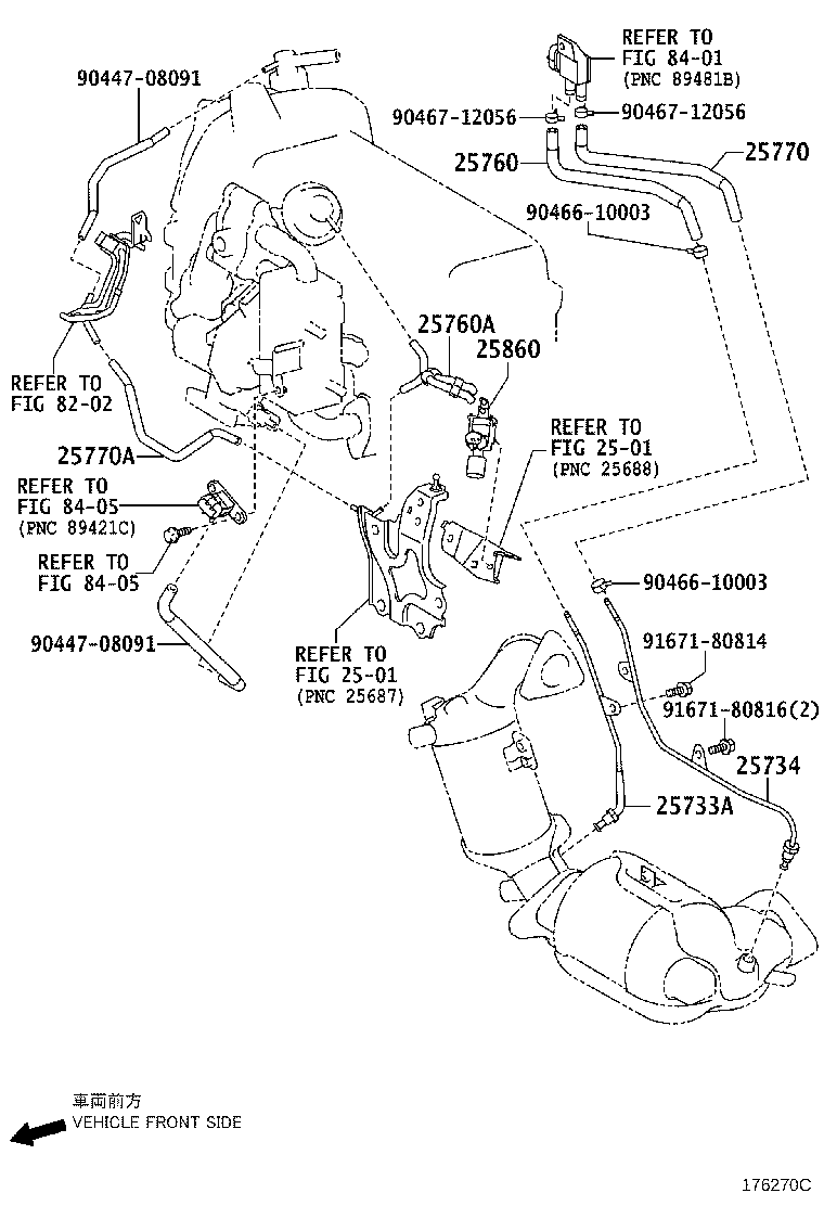 Figure 176270C