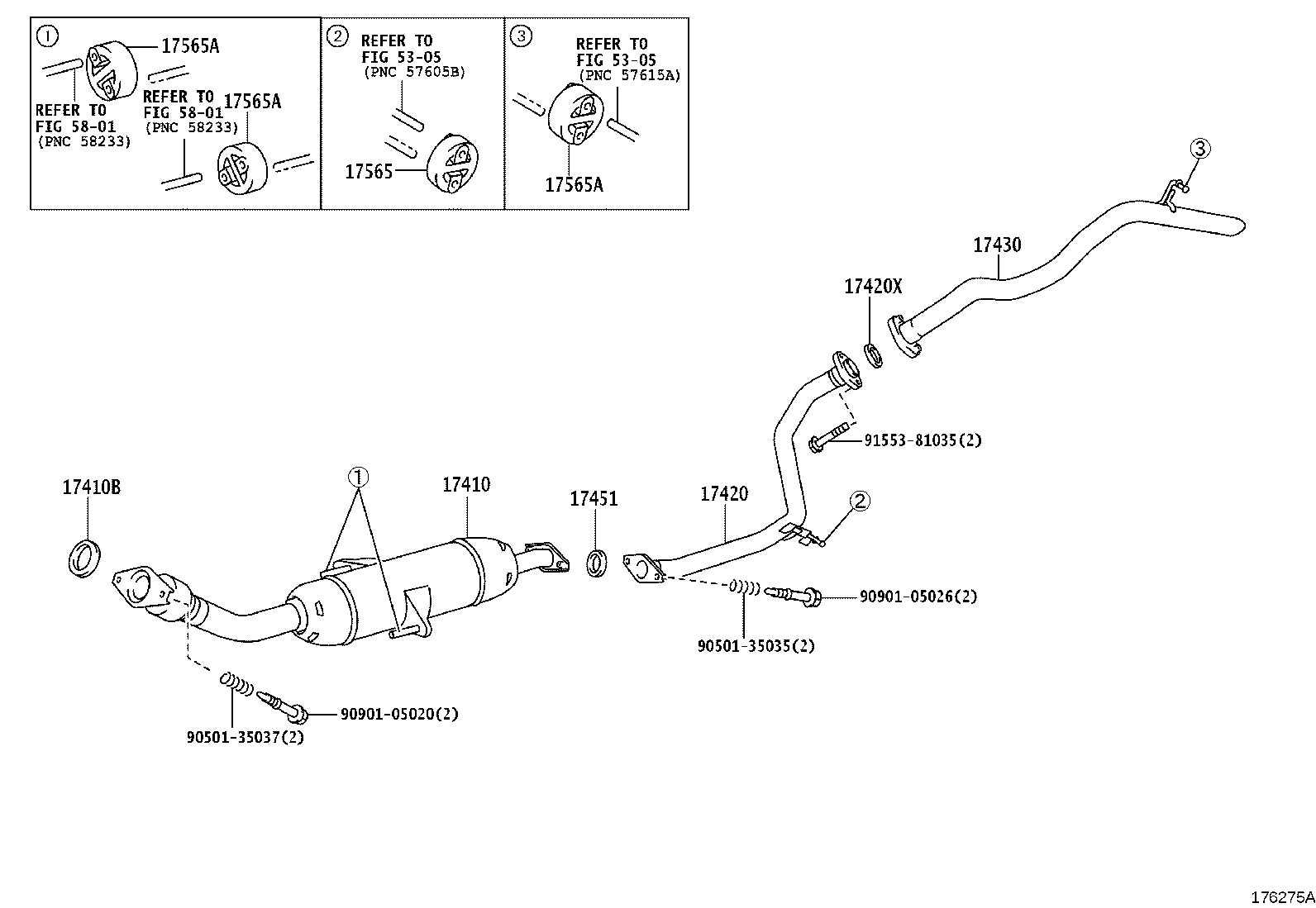 Figure 176275A