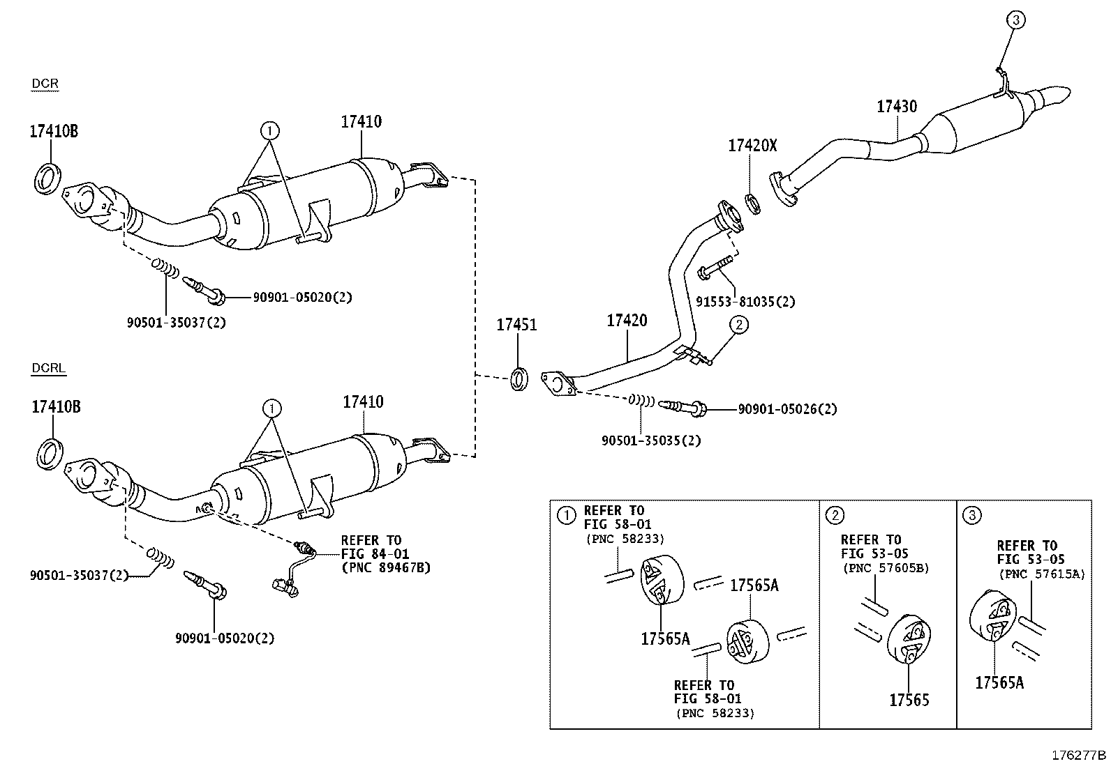 Figure 176277B