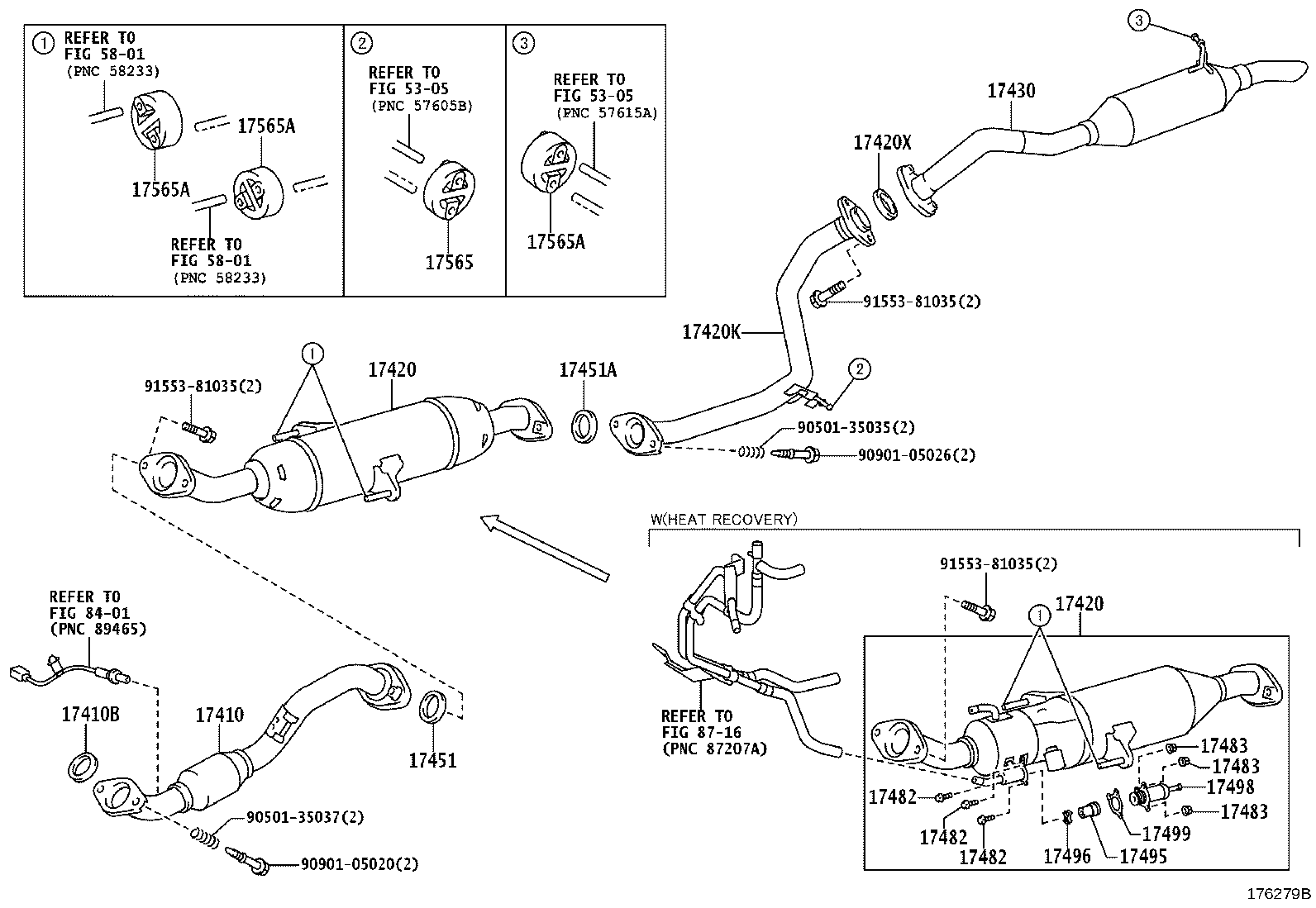 Figure 176279B