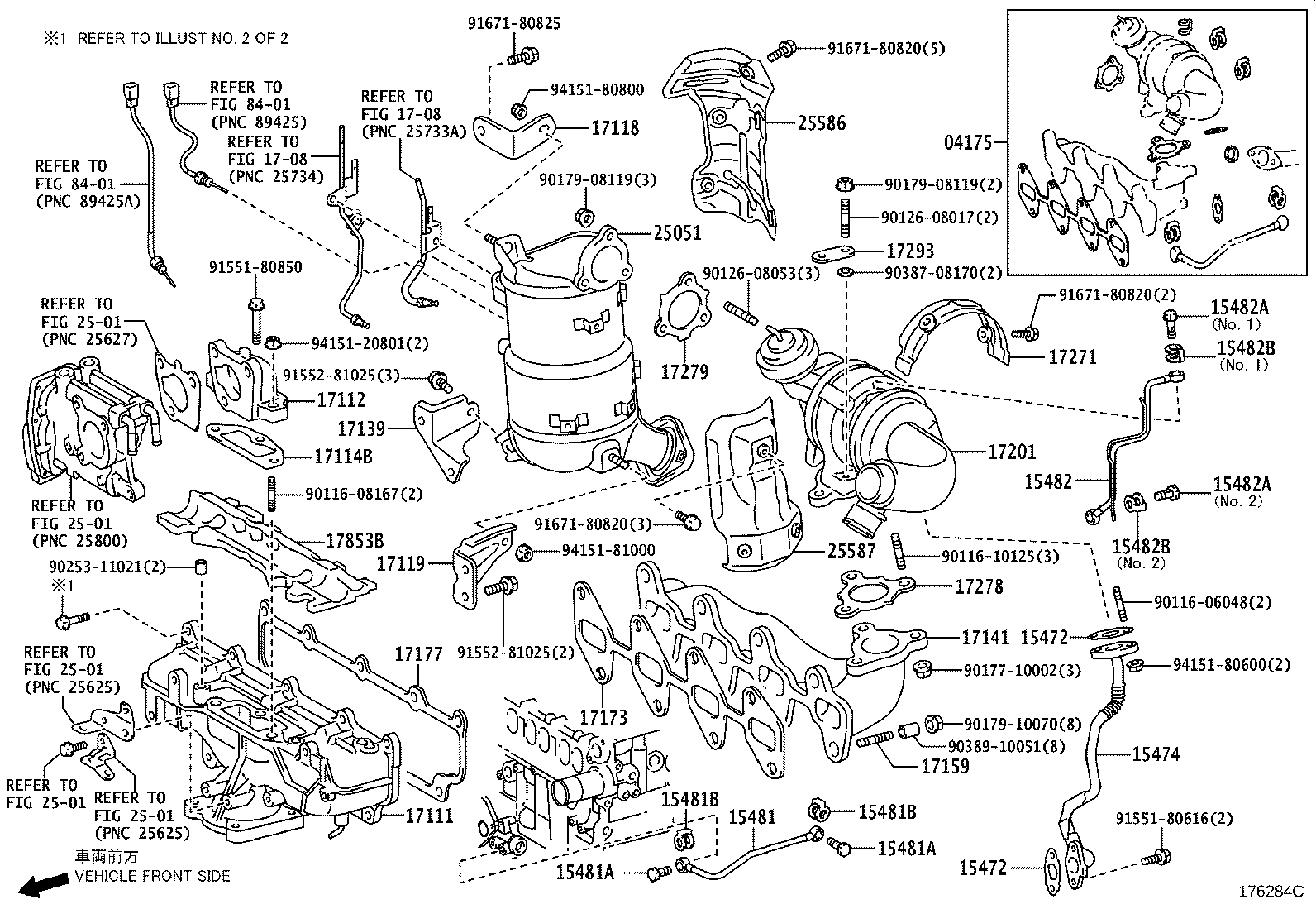 Figure 176284C