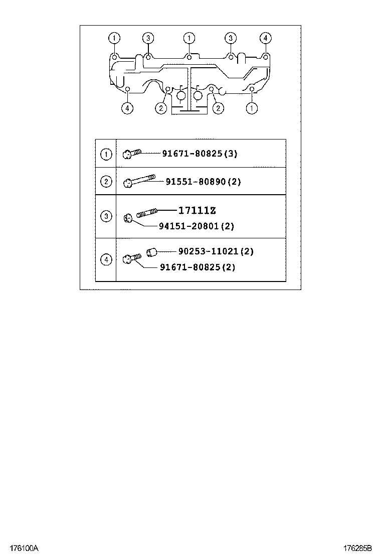Figure 176285B