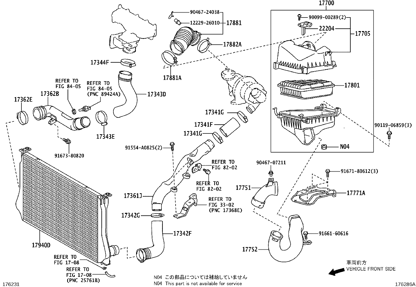 Figure 176286A