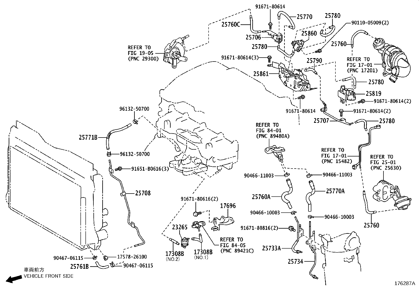 Figure 176287A