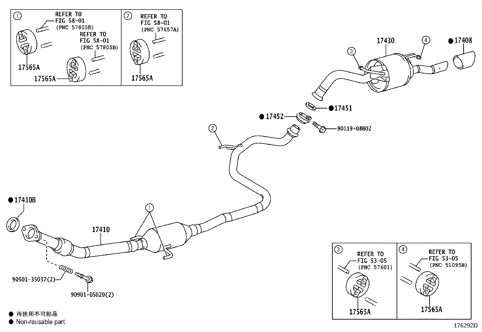 Figure 176292D