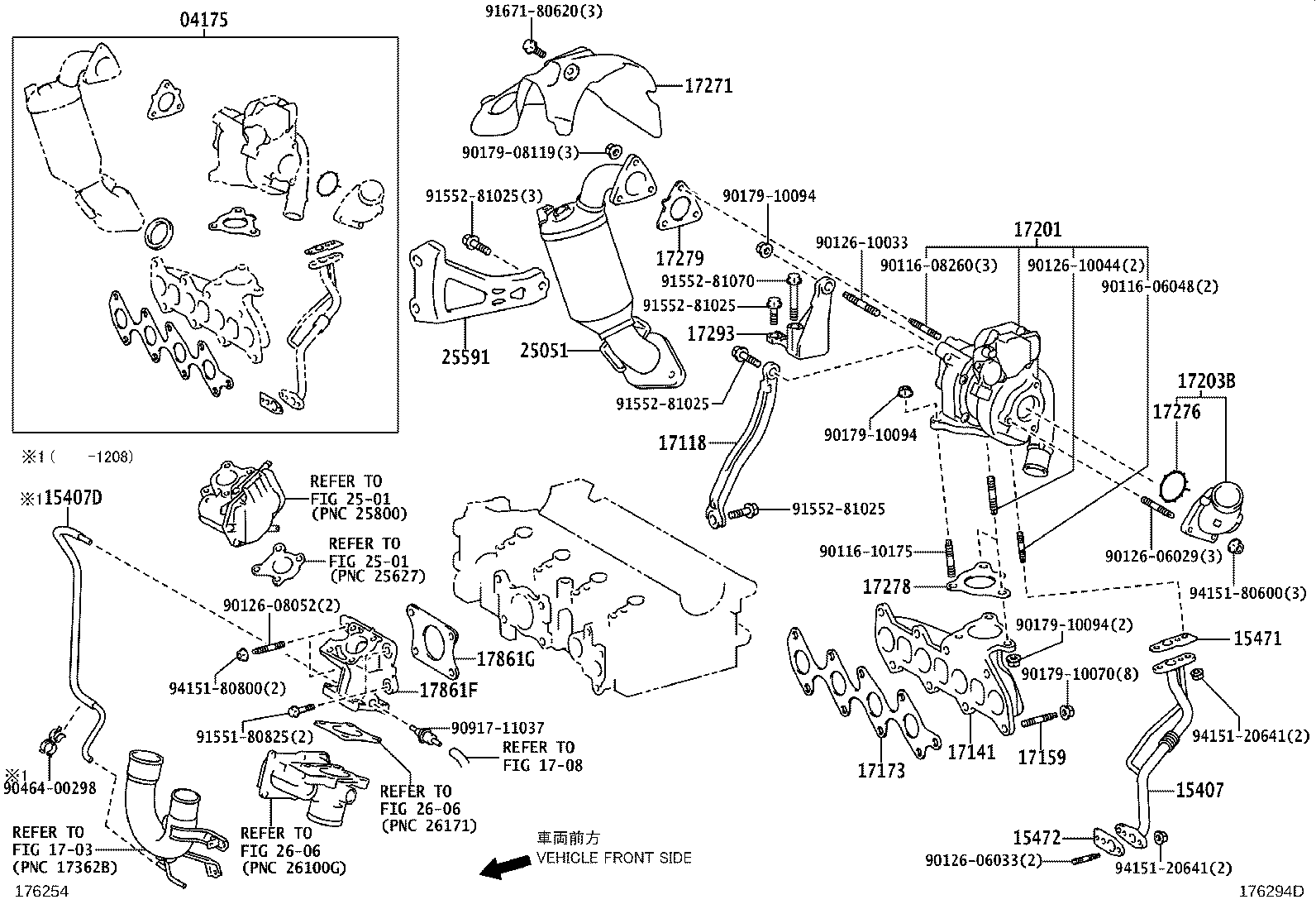 Figure 176294D