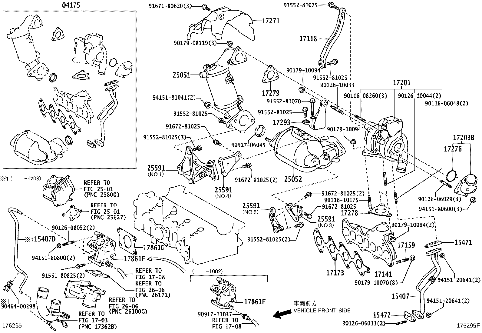 Figure 176295F