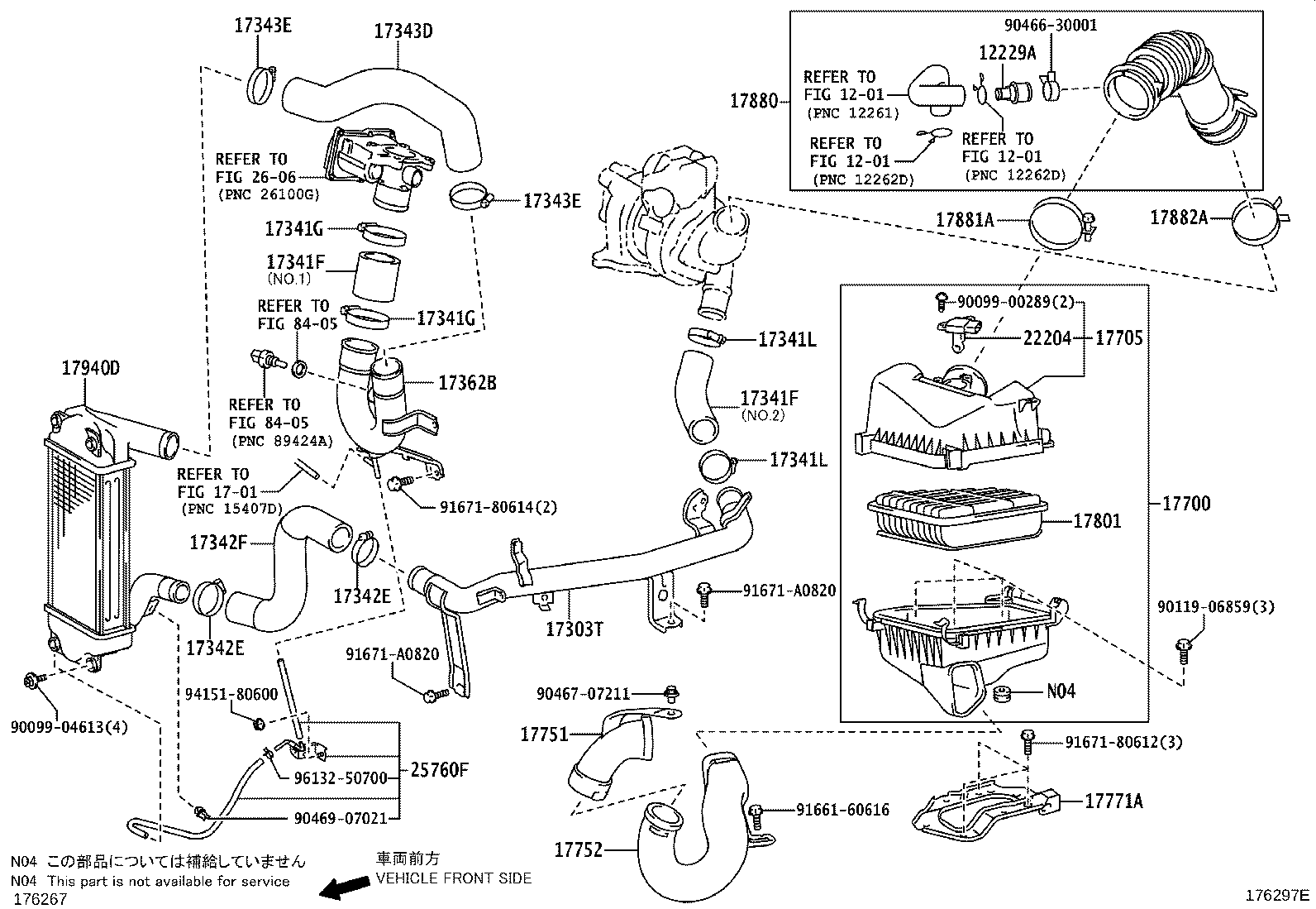 Figure 176297E