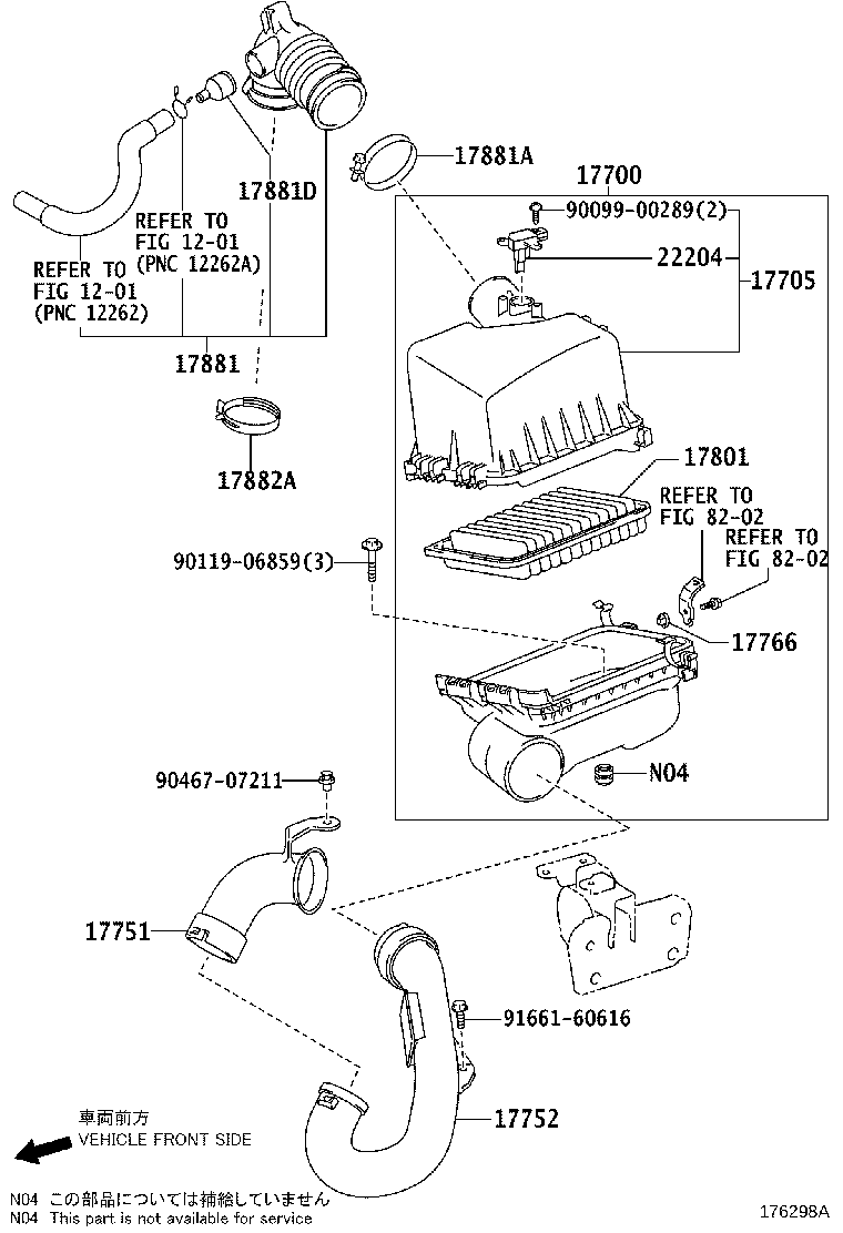 Figure 176298A