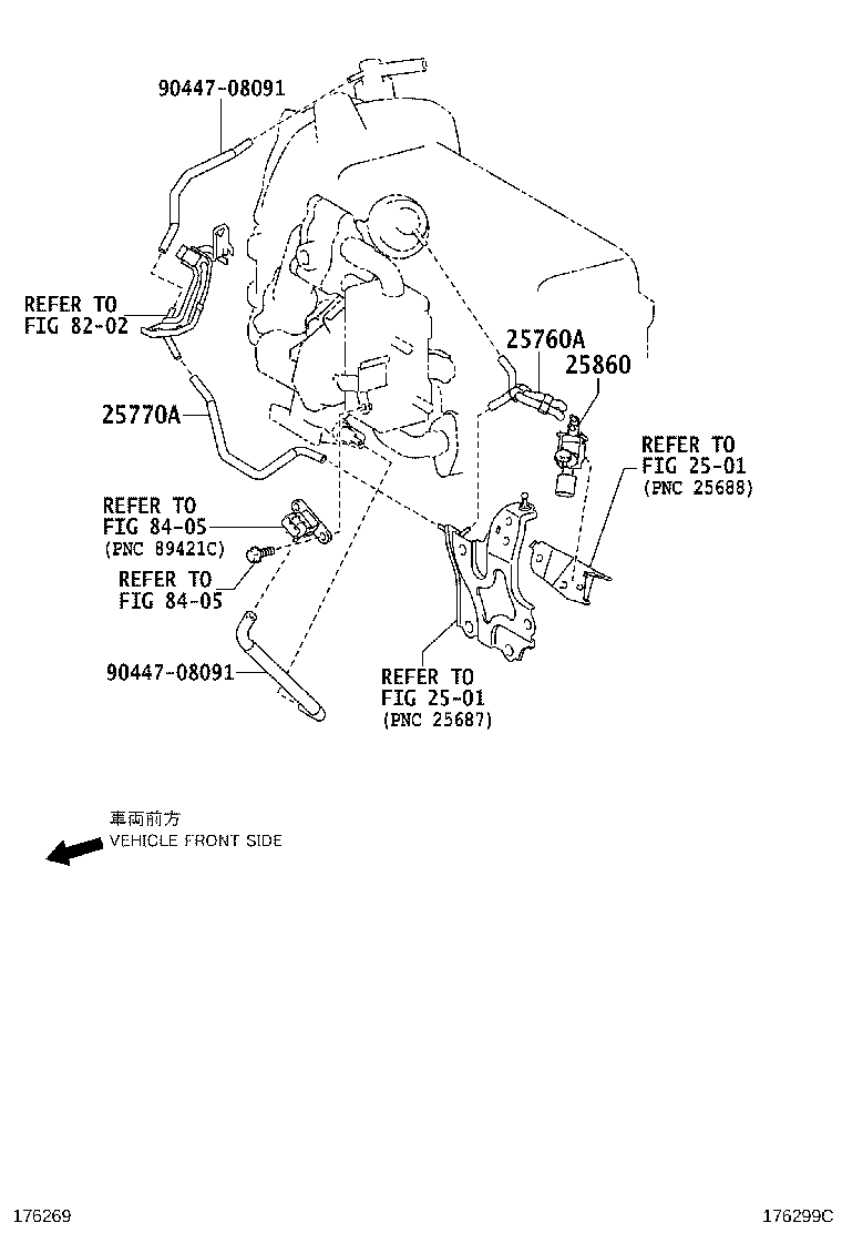 Figure 176299C