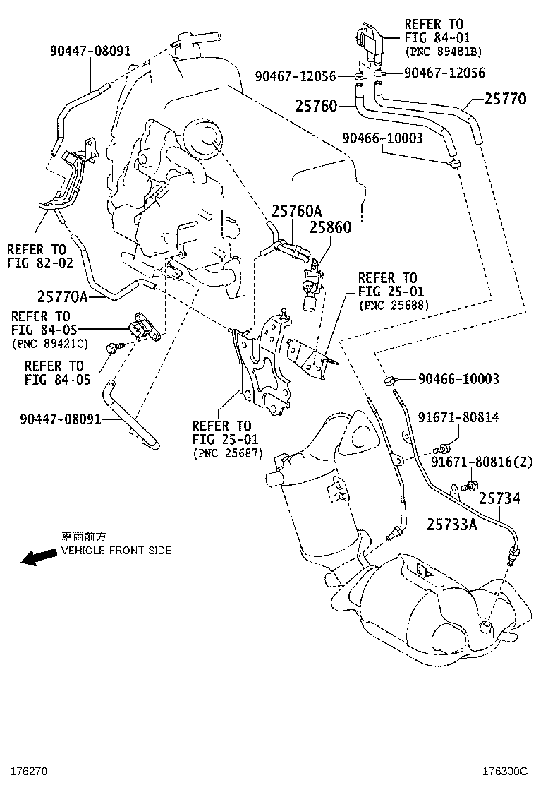 Figure 176300C