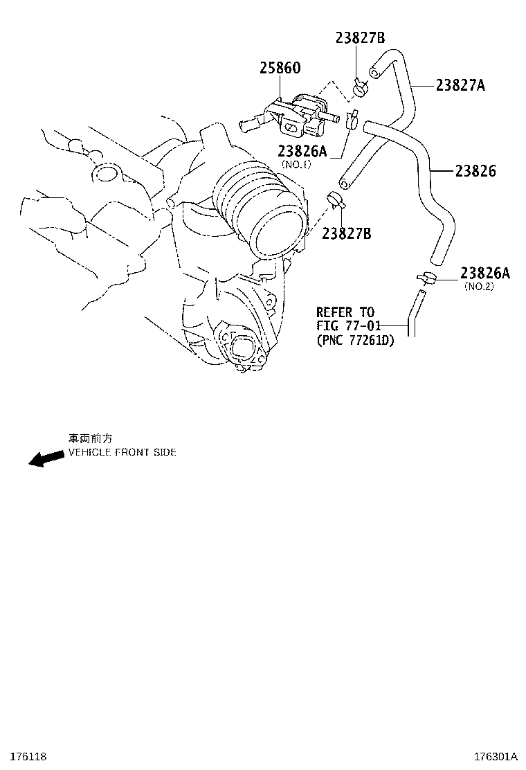 Figure 176301A