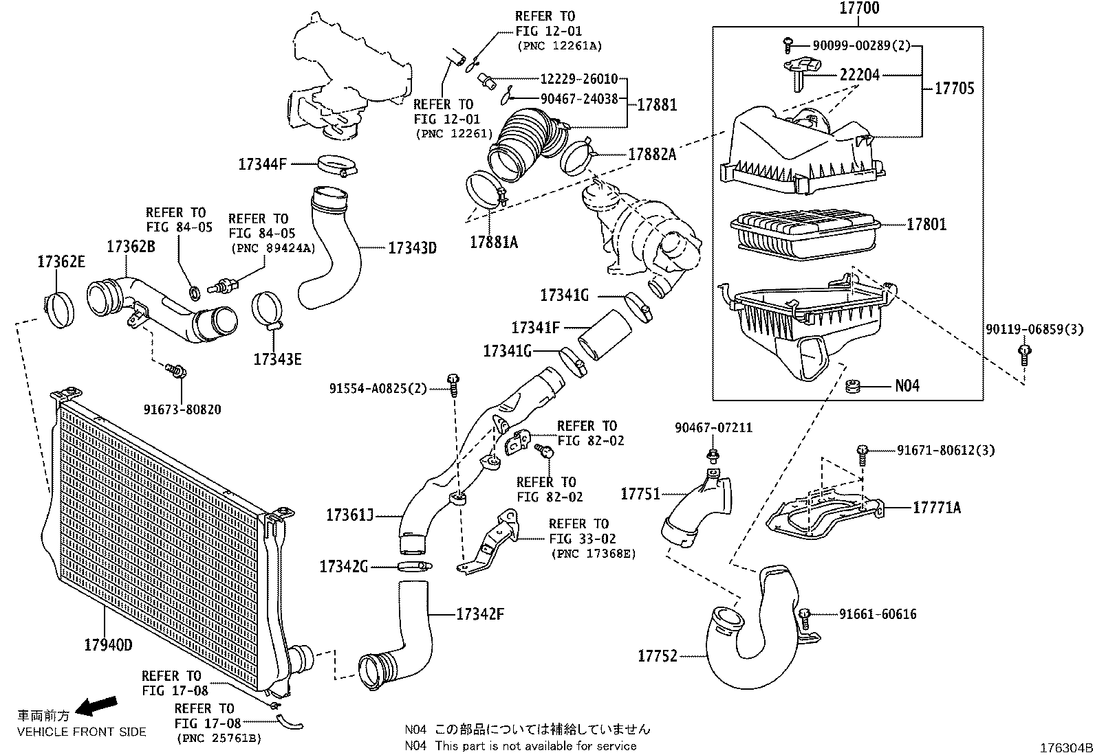 Figure 176304B