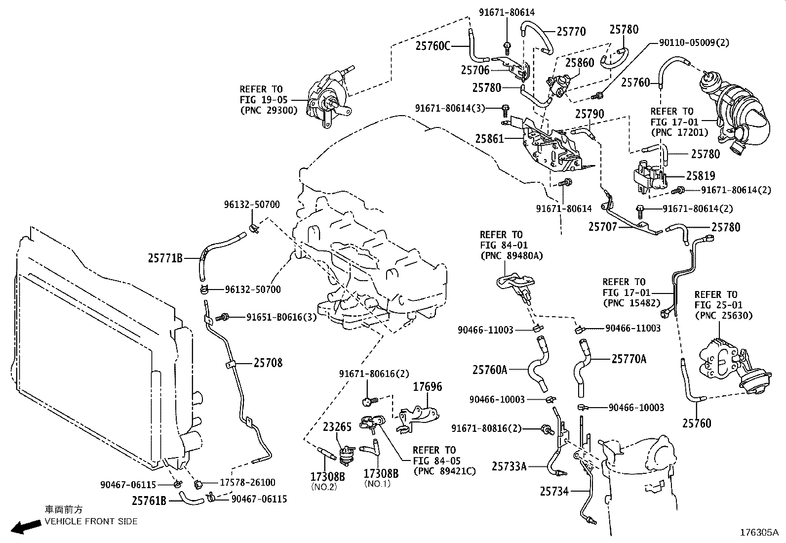 Figure 176305A