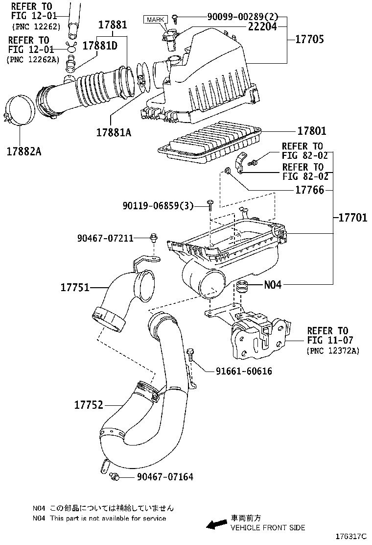 Figure 176317C