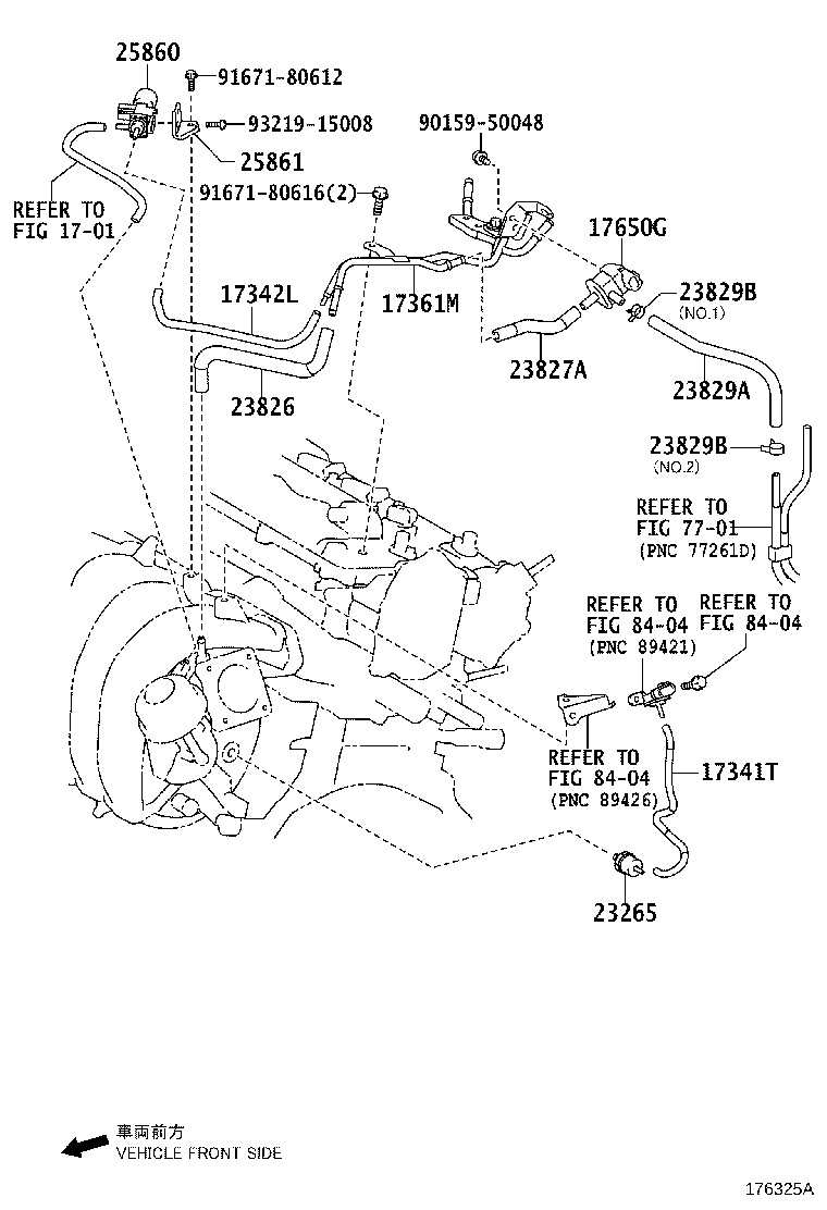 Figure 176325A