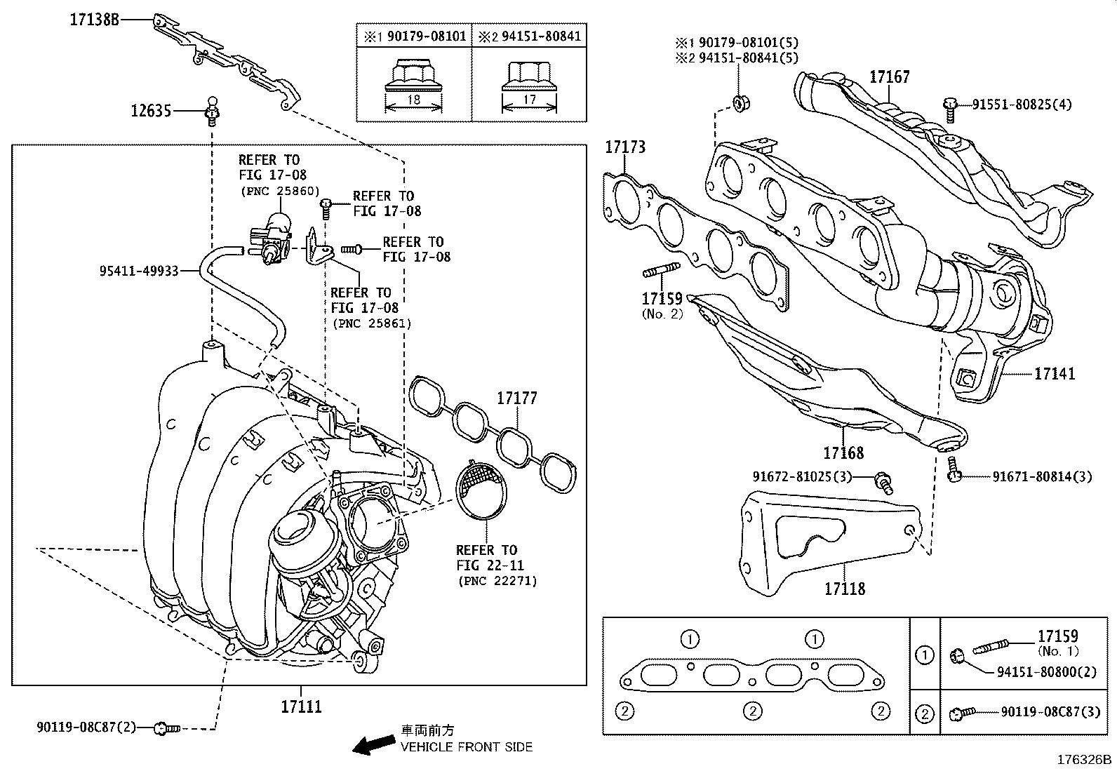 Figure 176326B