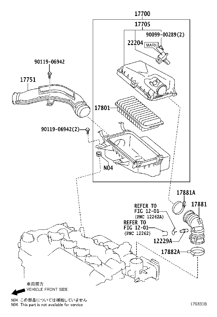 Figure 176331B