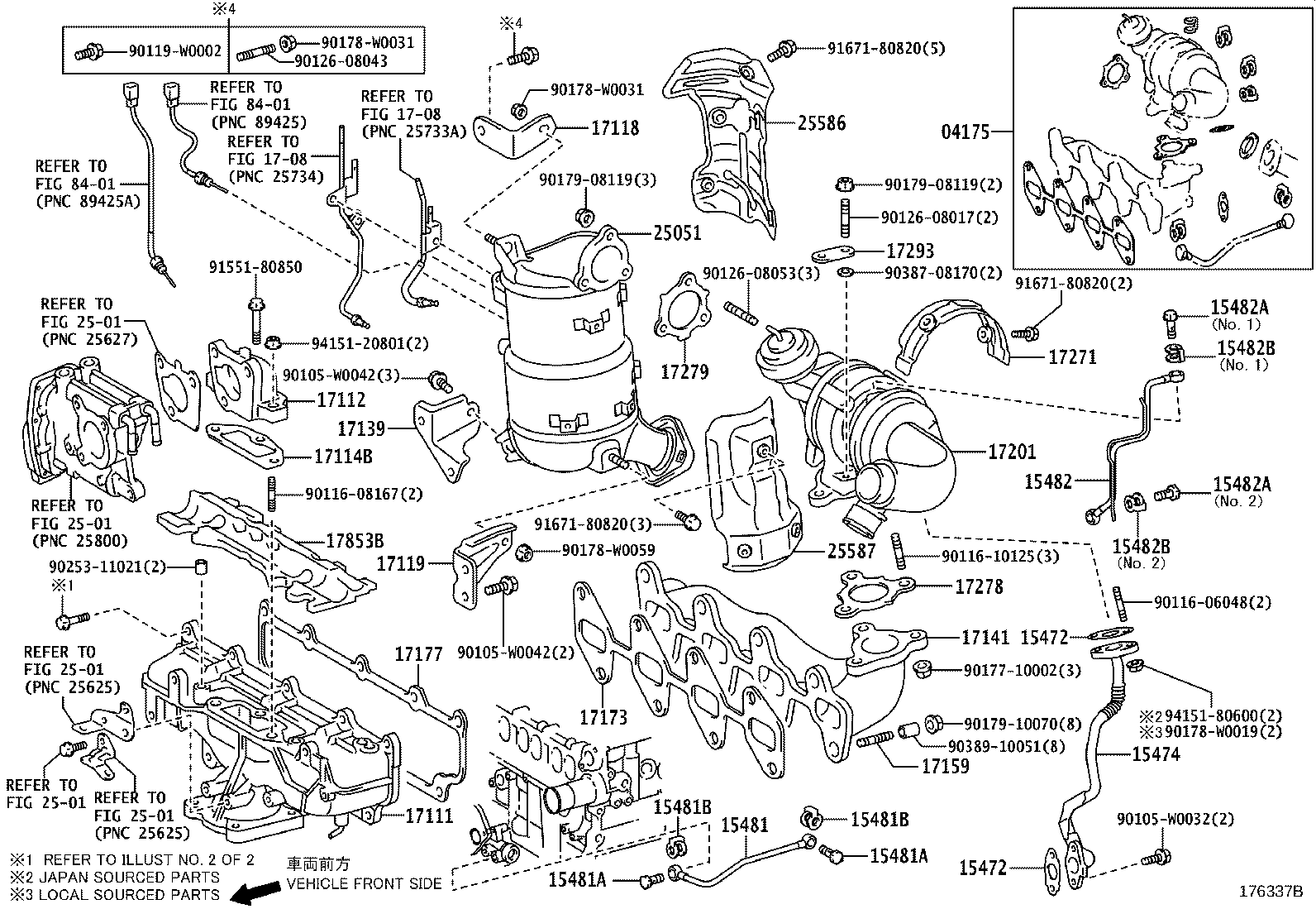 Figure 176337B