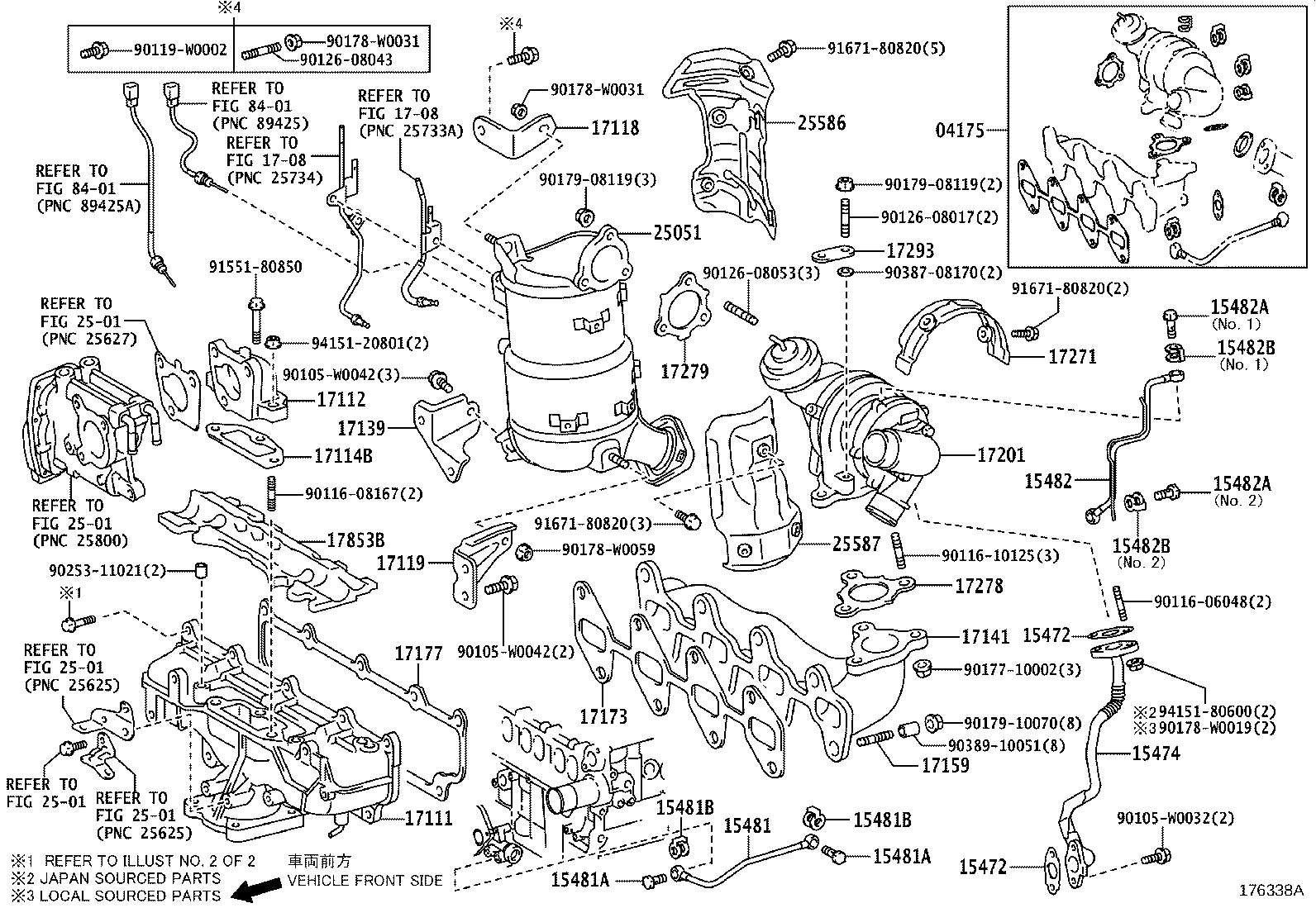 Figure 176338A