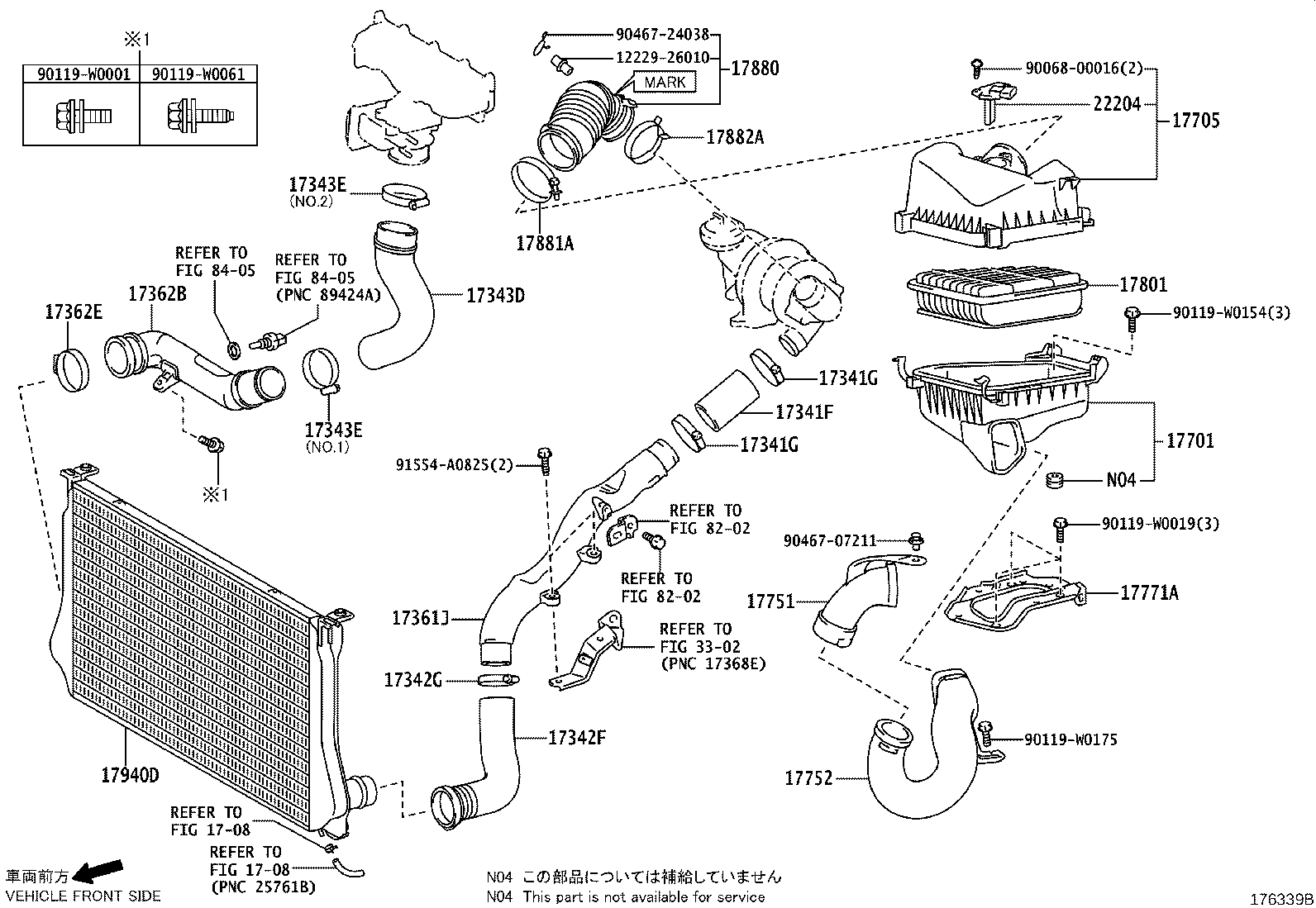 Figure 176339B