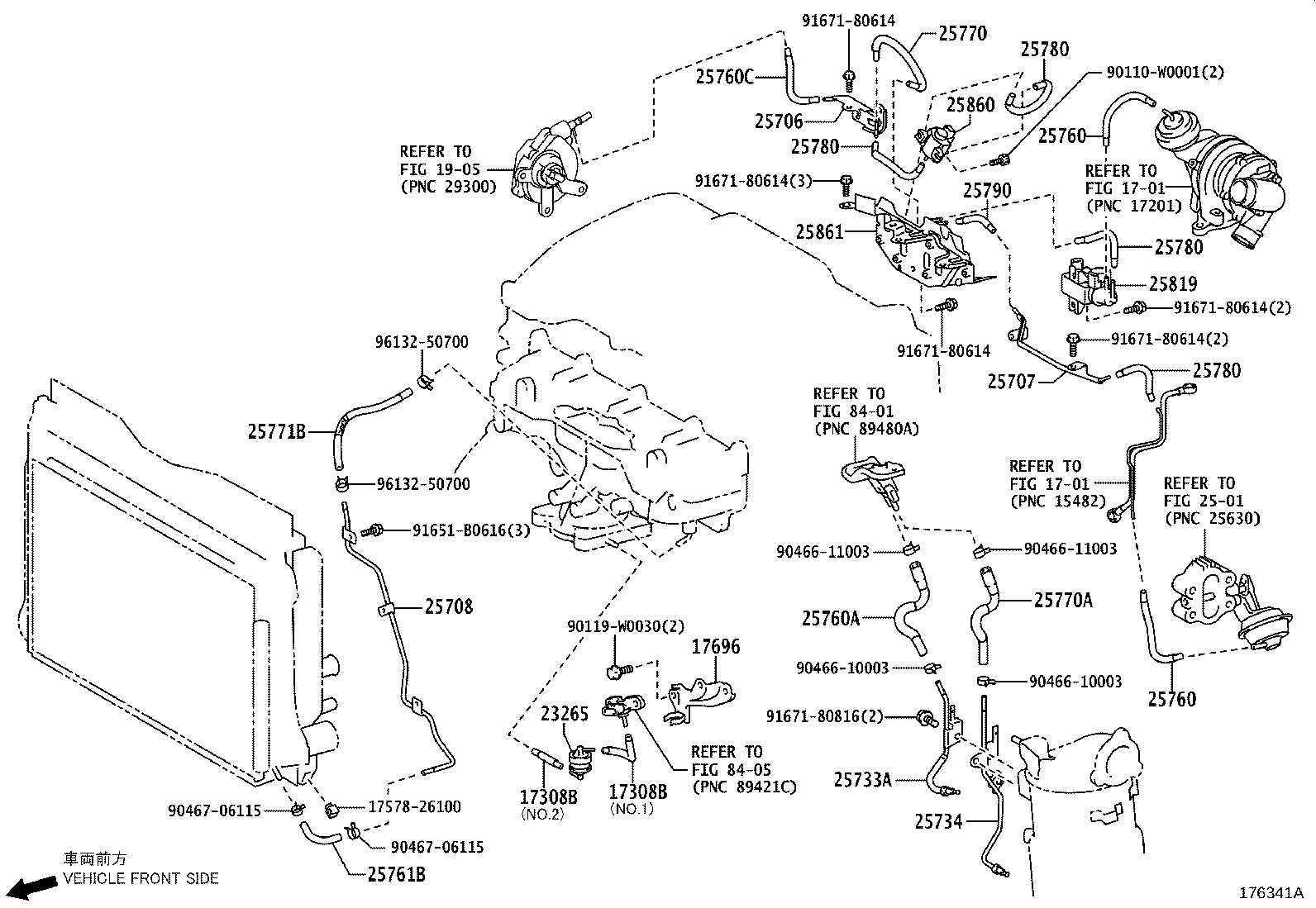Figure 176341A