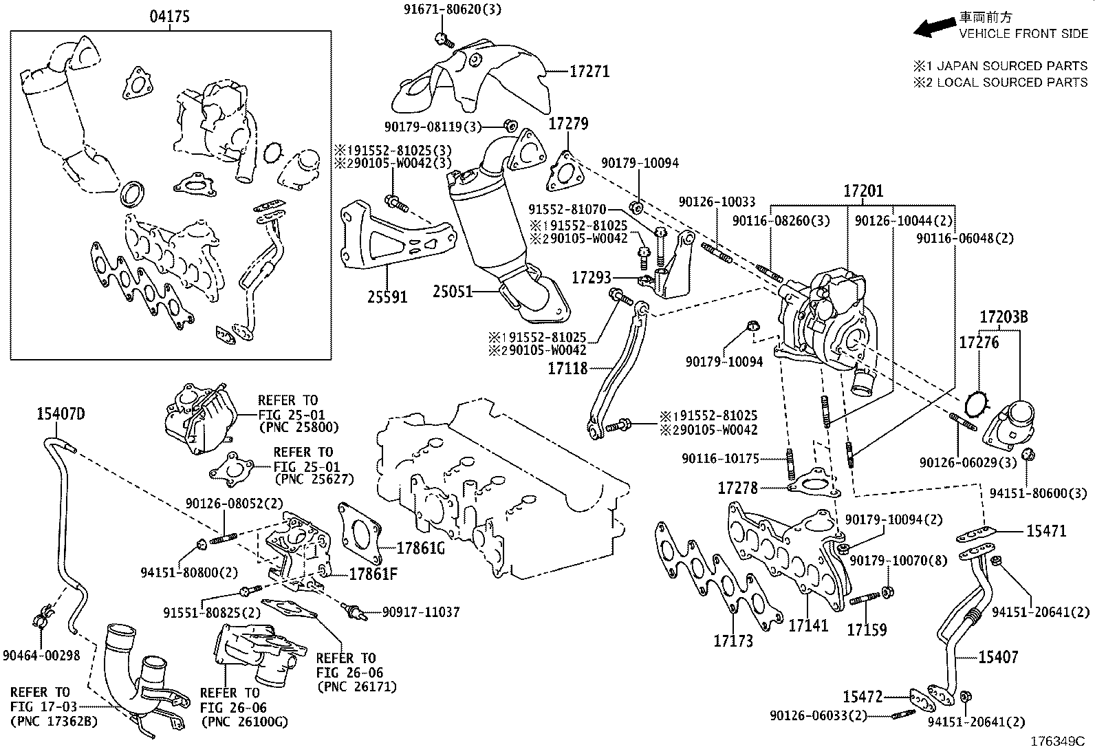 Figure 176349C