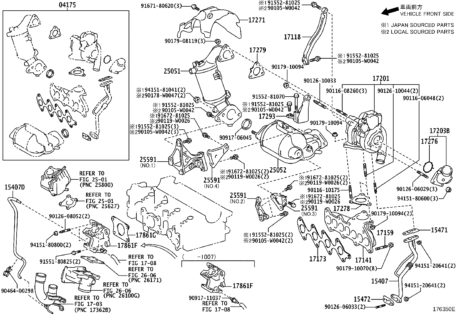 Figure 176350E