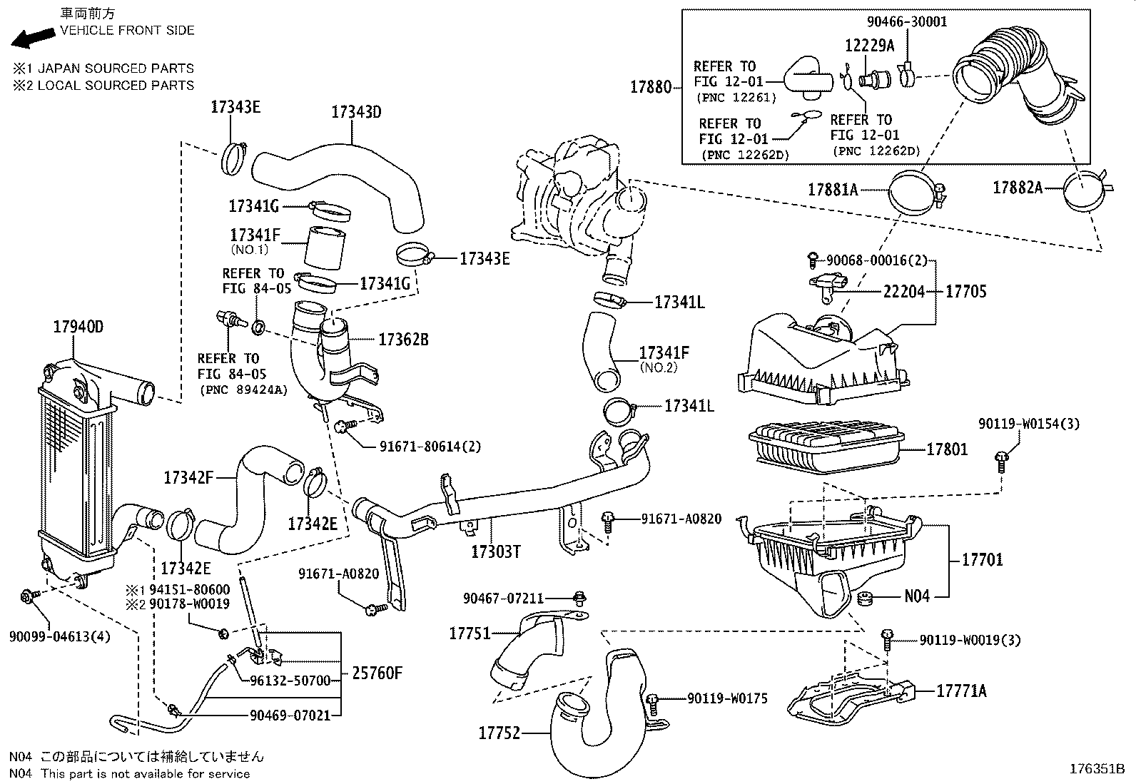 Figure 176351B